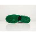 Кроссовки Nike SB Dunk Low - 30303