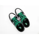 Кроссовки Nike SB Dunk Low - 30303