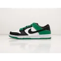Кроссовки Nike SB Dunk Low - 30303