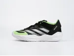 Кроссовки Adidas Adizero Bounce Select 2.0 - 42795