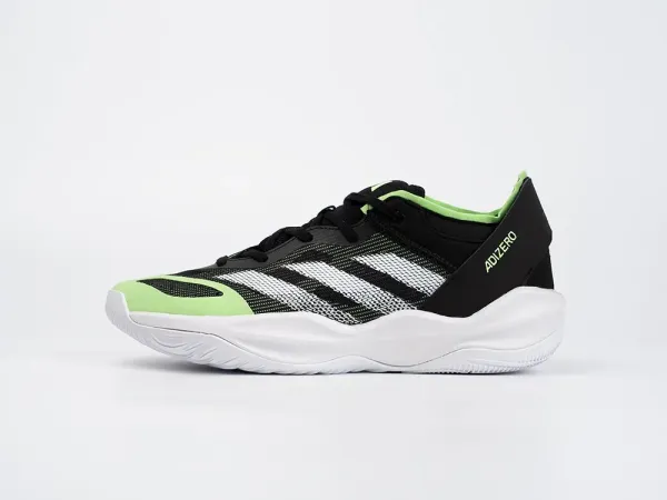 Кроссовки Adidas Adizero Bounce Select 2.0 - 42795