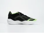 Кроссовки Adidas Adizero Bounce Select 2.0 - 42795