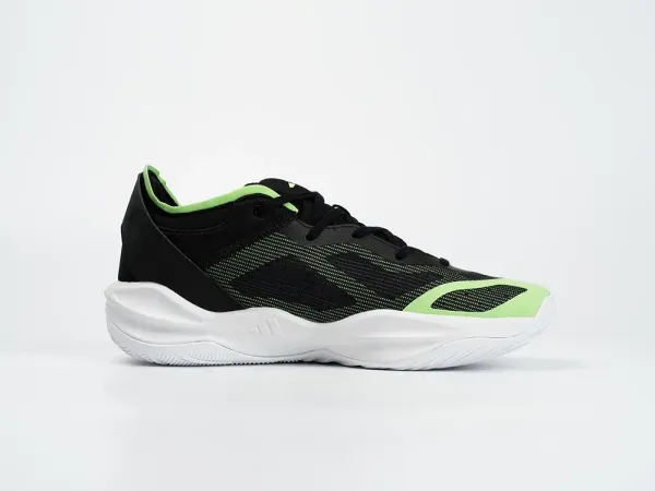 Кроссовки Adidas Adizero Bounce Select 2.0 - 42795
