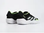 Кроссовки Adidas Adizero Bounce Select 2.0 - 42795