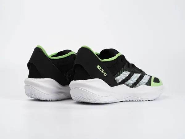 Кроссовки Adidas Adizero Bounce Select 2.0 - 42795