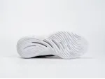 Кроссовки Adidas Adizero Bounce Select 2.0 - 42795