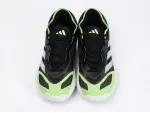 Кроссовки Adidas Adizero Bounce Select 2.0 - 42795