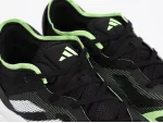 Кроссовки Adidas Adizero Bounce Select 2.0 - 42795