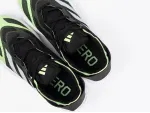 Кроссовки Adidas Adizero Bounce Select 2.0 - 42795