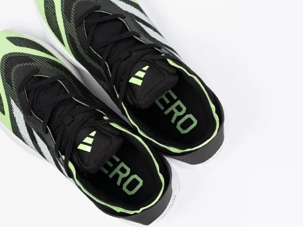 Кроссовки Adidas Adizero Bounce Select 2.0 - 42795