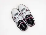 Кроссовки Nike x PSG Air Jordan 4 Retro - 28240