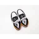 Кроссовки Nike Air Jordan 1 Mid - 23358