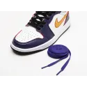 Кроссовки Nike Air Jordan 1 Mid - 23358