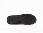 Зимние Кроссовки Stone Island x New Balance 574 Mid - 43942