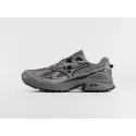 Кроссовки Mizuno FIYI TL V2 - 47101