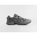 Кроссовки Mizuno FIYI TL V2 - 47101