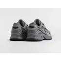 Кроссовки Mizuno FIYI TL V2 - 47101