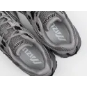 Кроссовки Mizuno FIYI TL V2 - 47101