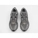 Кроссовки Mizuno FIYI TL V2 - 47101