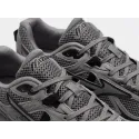 Кроссовки Mizuno FIYI TL V2 - 47101