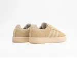 Кеды Ronnie Fieg x Clarks x Adidas Samba - 39987
