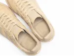 Кеды Ronnie Fieg x Clarks x Adidas Samba - 39987