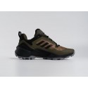 Кроссовки Adidas Terrex Swift R3 - 44687