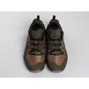 Кроссовки Adidas Terrex Swift R3 - 44687