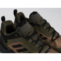 Кроссовки Adidas Terrex Swift R3 - 44687