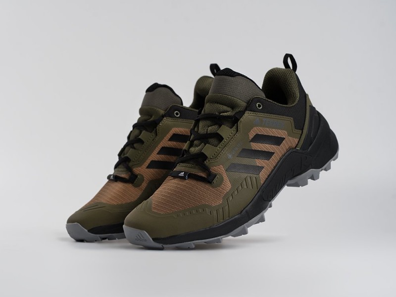Кроссовки Adidas Terrex Swift R3 - 44687