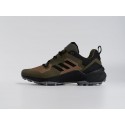 Кроссовки Adidas Terrex Swift R3 - 44687
