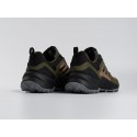 Кроссовки Adidas Terrex Swift R3 - 44687