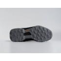 Кроссовки Adidas Terrex Swift R3 - 44687