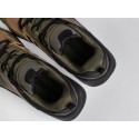 Кроссовки Adidas Terrex Swift R3 - 44687