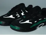 Кроссовки Adidas Niteball - 41787