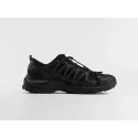 Кроссовки Salomon - 46664