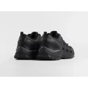 Кроссовки Salomon - 46664