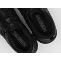 Кроссовки Salomon - 46664