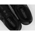 Кроссовки Salomon - 46664
