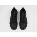 Кроссовки Salomon - 46664