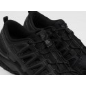 Кроссовки Salomon - 46664