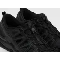 Кроссовки Salomon - 46664