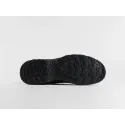 Кроссовки Salomon - 46664