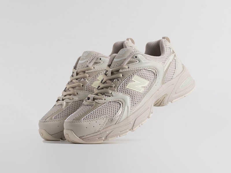 Кроссовки New Balance 530 - 32578