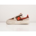 Кроссовки Nike Air Force 1 Fontanka - 29832