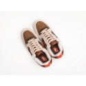 Кроссовки Nike Air Force 1 Fontanka - 29832