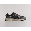 Кроссовки Asics Gel-Kahana 8 - 42962