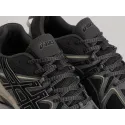 Кроссовки Asics Gel-Kahana 8 - 42962