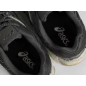 Кроссовки Asics Gel-Kahana 8 - 42962