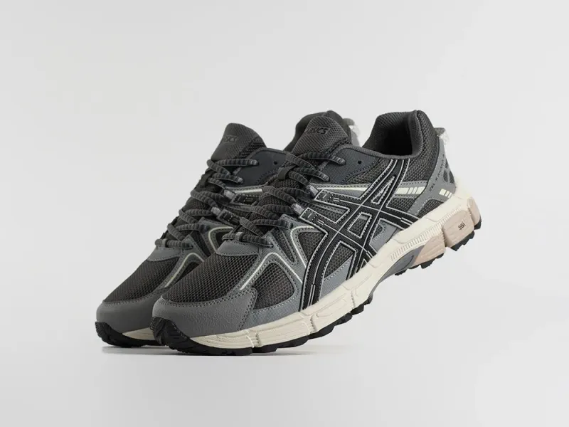 Кроссовки Asics Gel-Kahana 8 - 42962